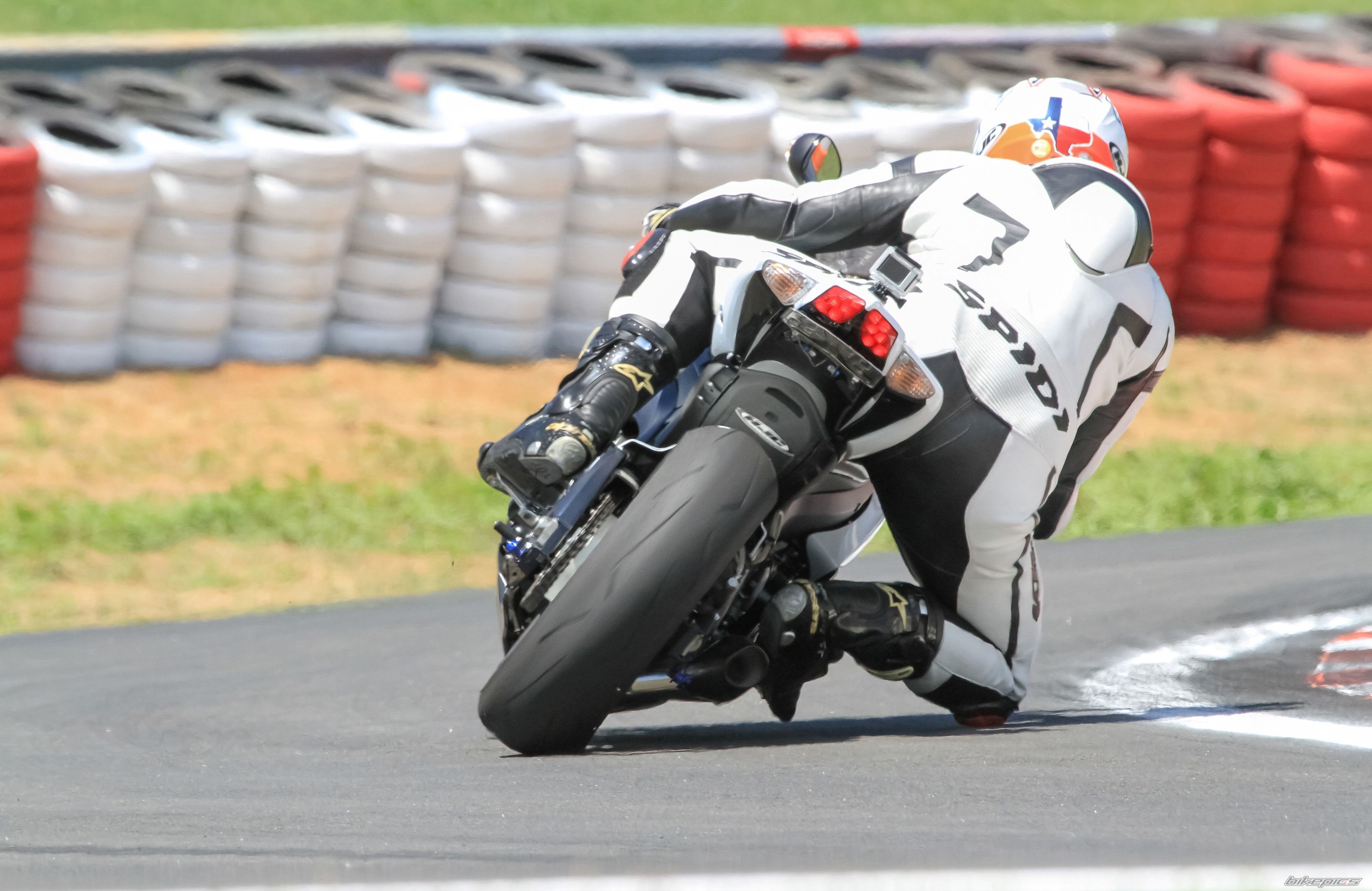 2011 SUZUKI GSX R 750 | Picture 2688858 motorcycle photo