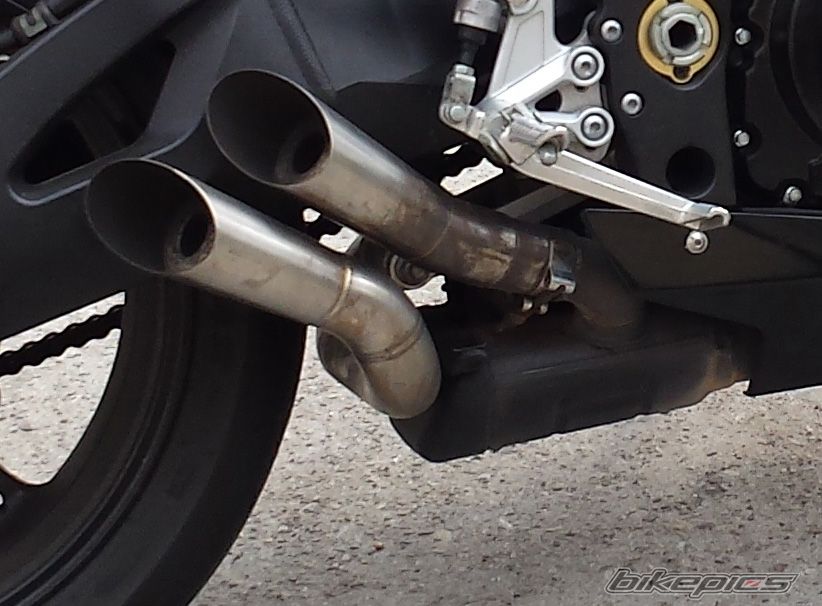    | Picture 2688946 motorcycle photo