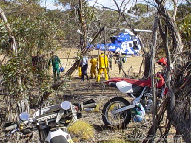 2002 HONDA XR 400 | Picture 268895 motorcycle photo