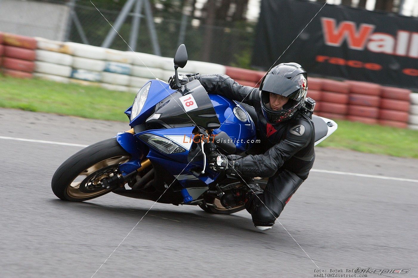 2008 YAMAHA YZF R6 | Picture 2689928 motorcycle photo
