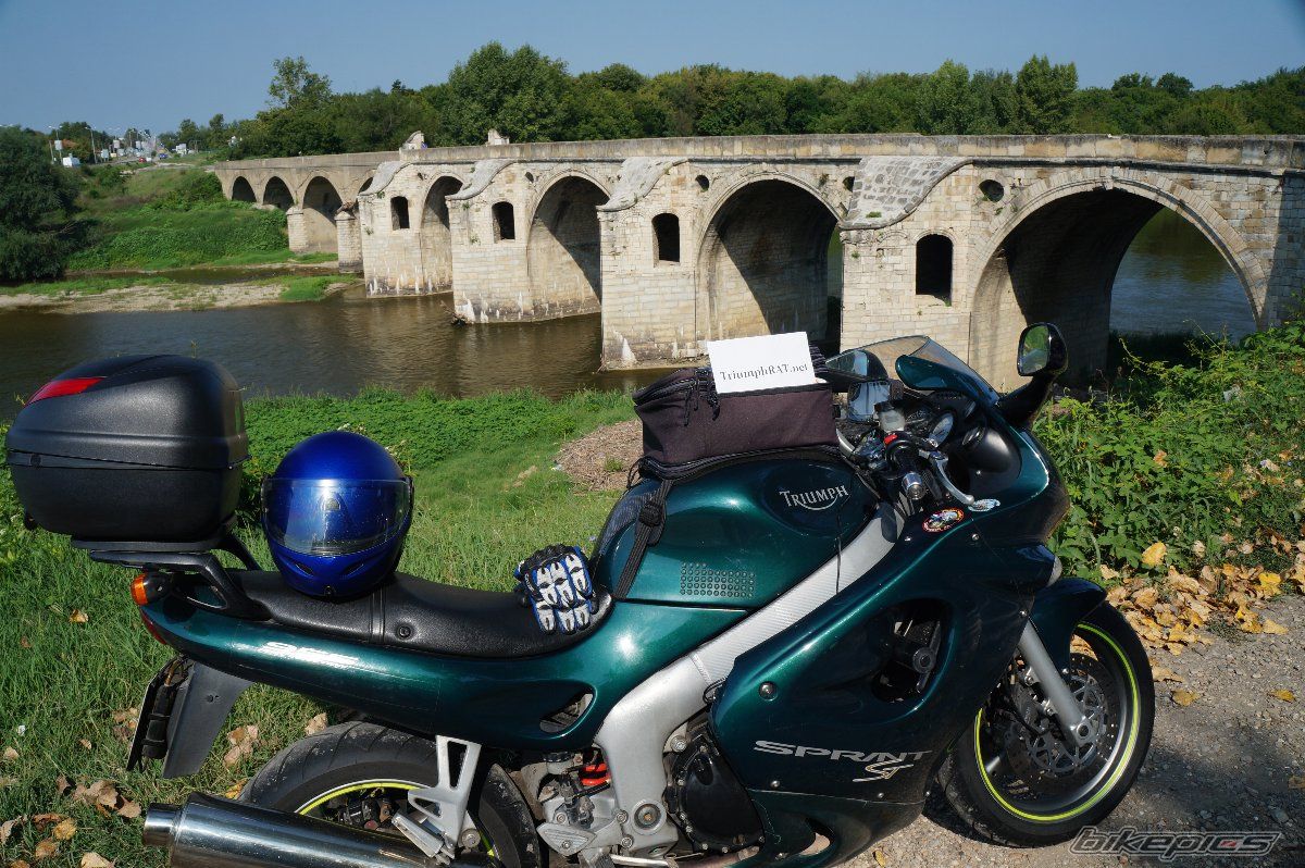    | Picture 2689931 motorcycle photo