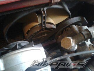    | Picture 2691065 motorcycle photo