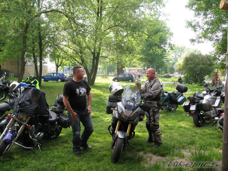    | Picture 2691516 motorcycle photo