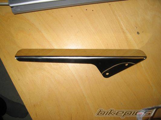 1997 APRILIA RS 125 | Picture 269170 motorcycle photo