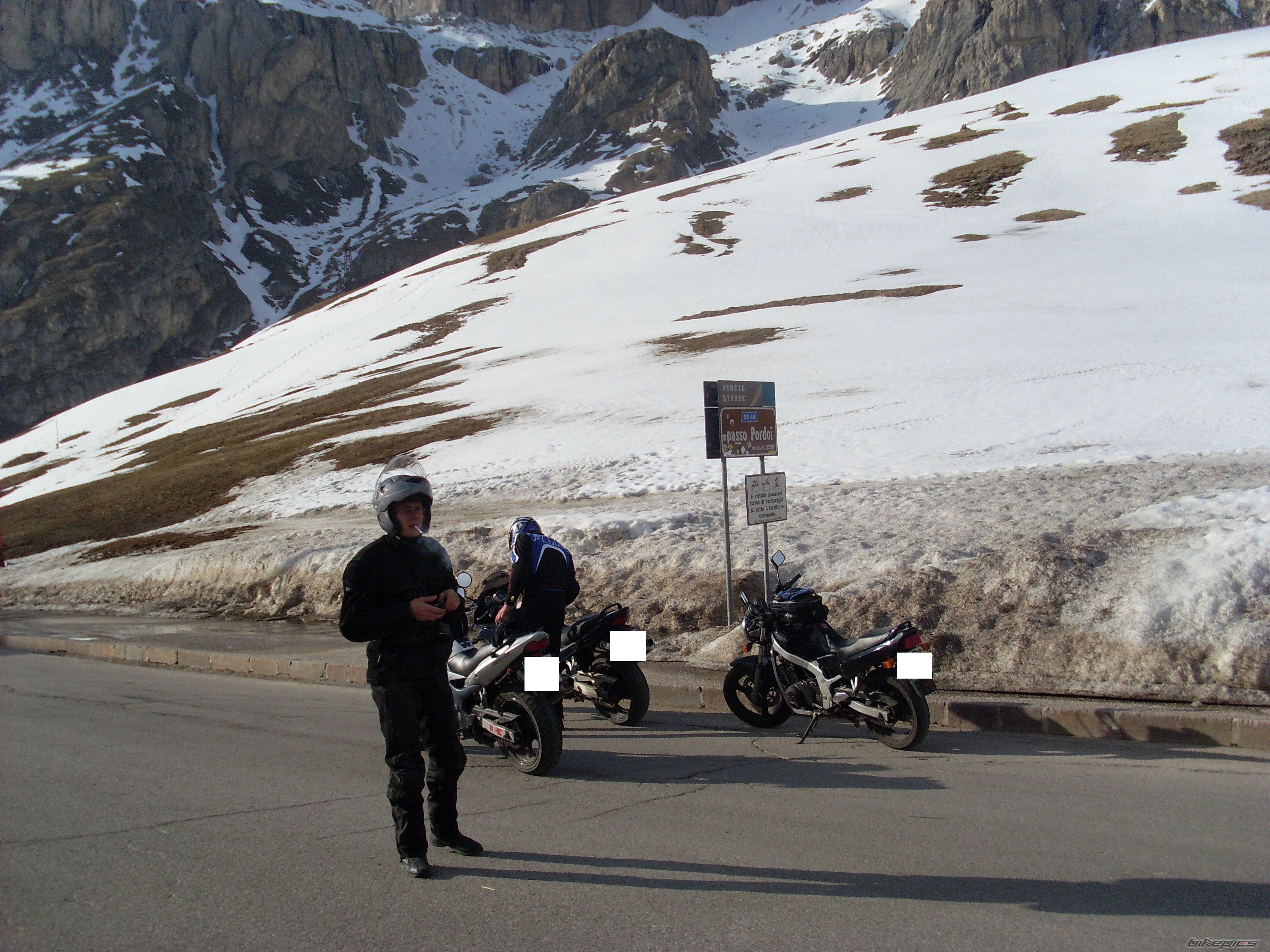    | Picture 2691773 motorcycle photo