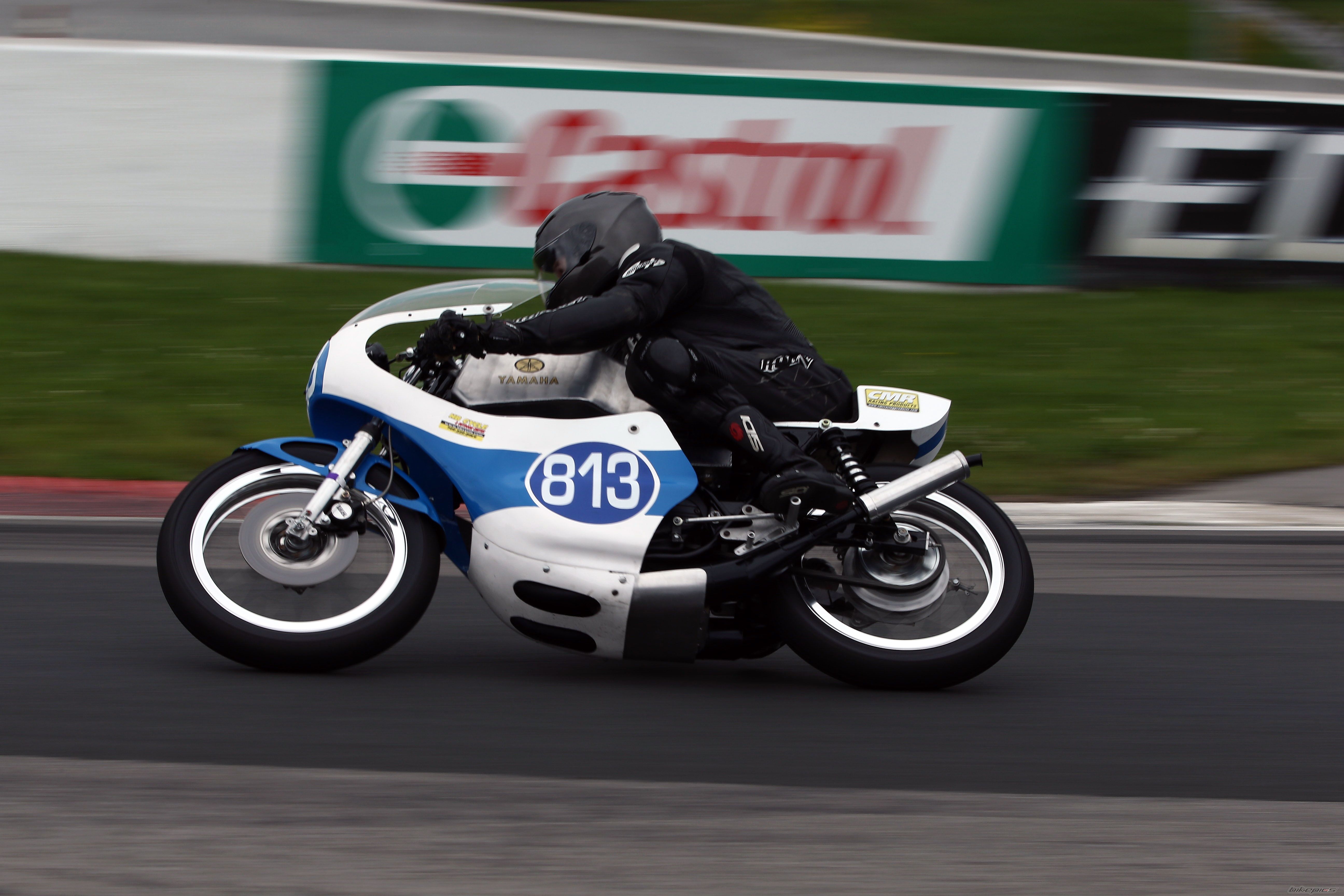 1975 YAMAHA RD 350 | Picture 2692880 motorcycle photo