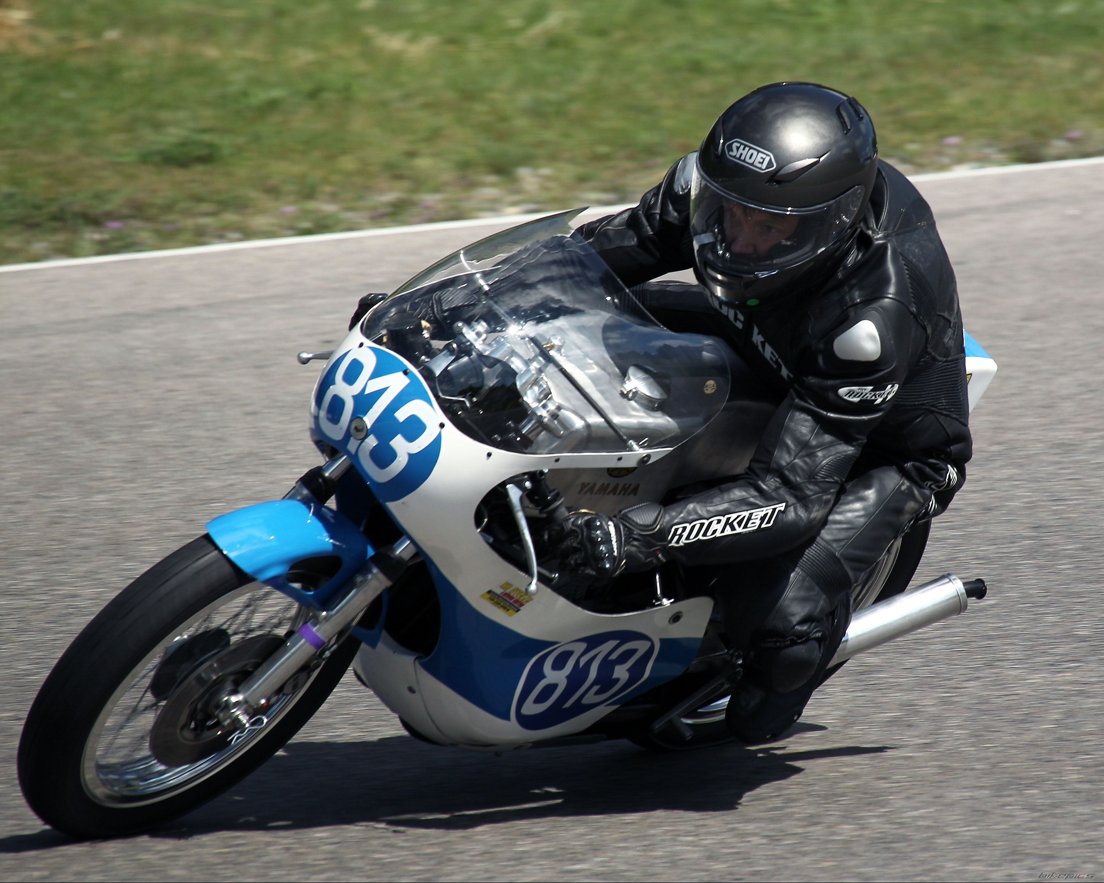 1975 YAMAHA RD 350 | Picture 2692885 motorcycle photo