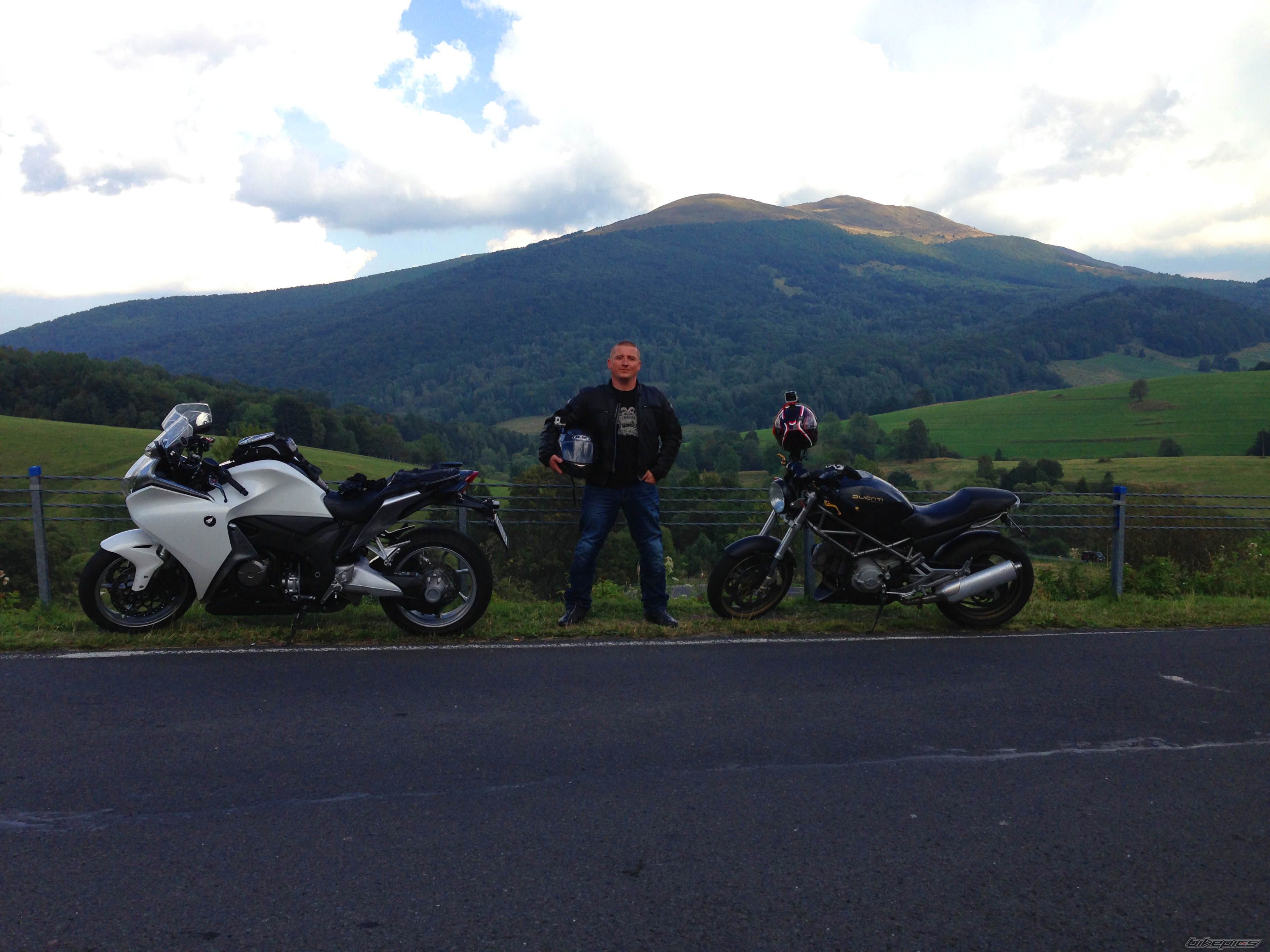    | Picture 2694977 motorcycle photo