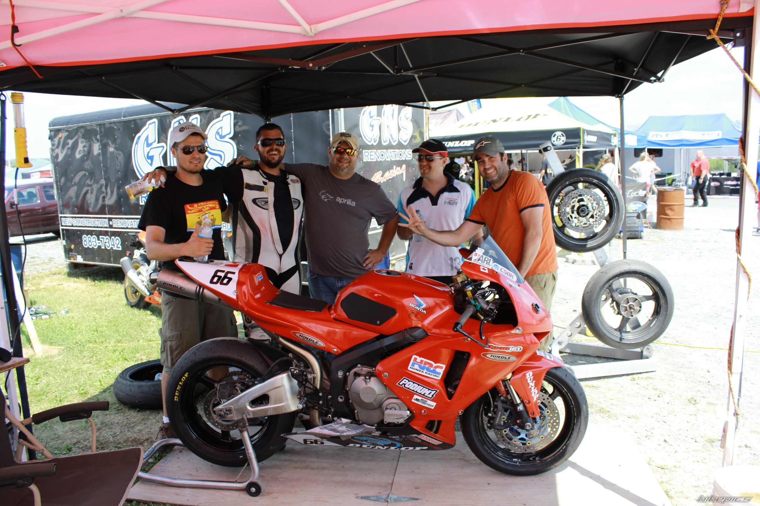 2005 HONDA CBR 600 RR | Picture 2695271 motorcycle photo