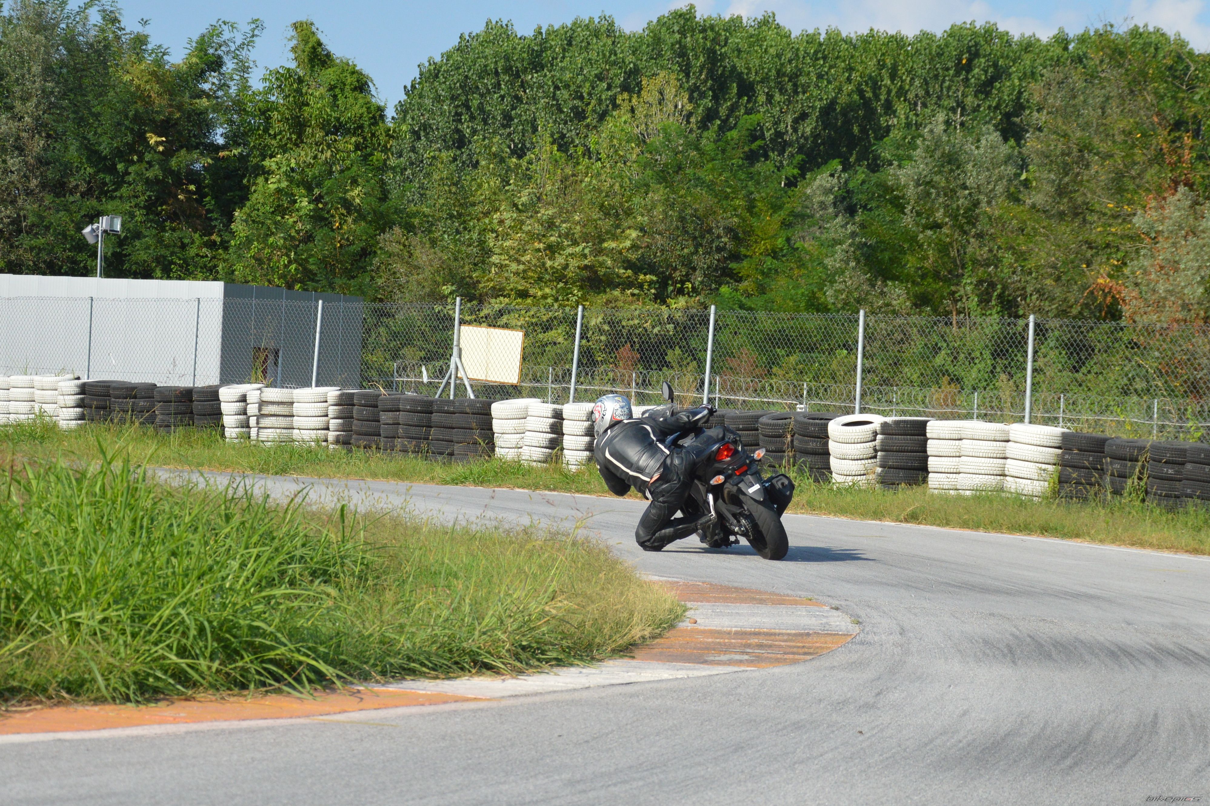 2014 HONDA CBR 250 RR | Picture 2695289 motorcycle photo