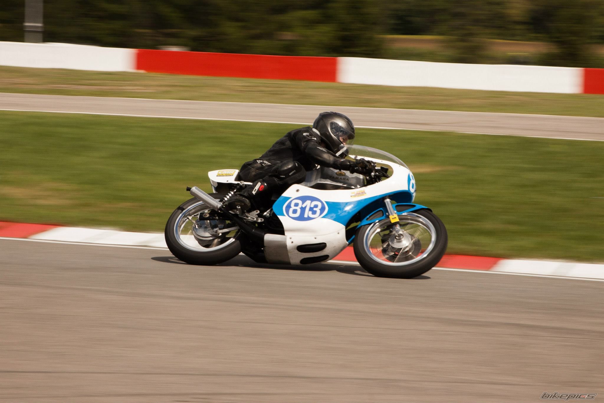 1975 YAMAHA RD 350 | Picture 2695461 motorcycle photo