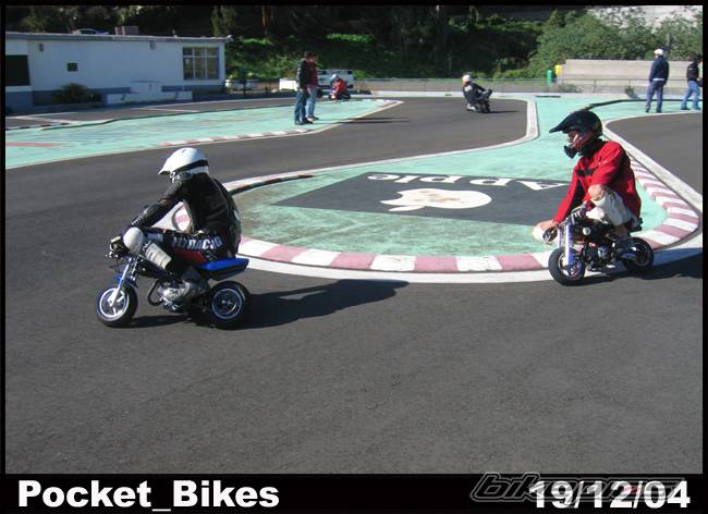    | Picture 269601 motorcycle photo
