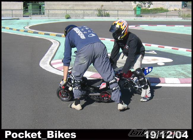    | Picture 269605 motorcycle photo