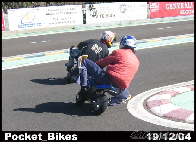    | Picture 269607 motorcycle photo