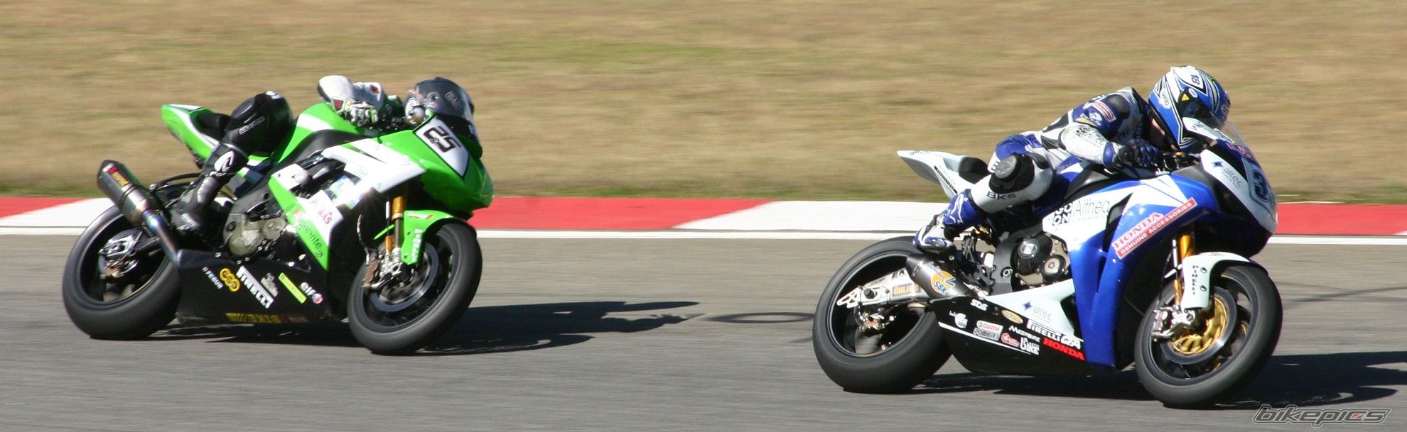    | Picture 2696740 motorcycle photo