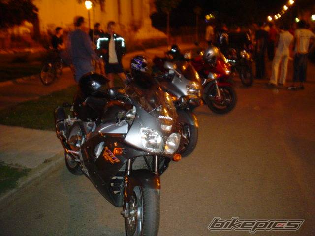 1993 YAMAHA YZF 750 | Picture 269702 motorcycle photo