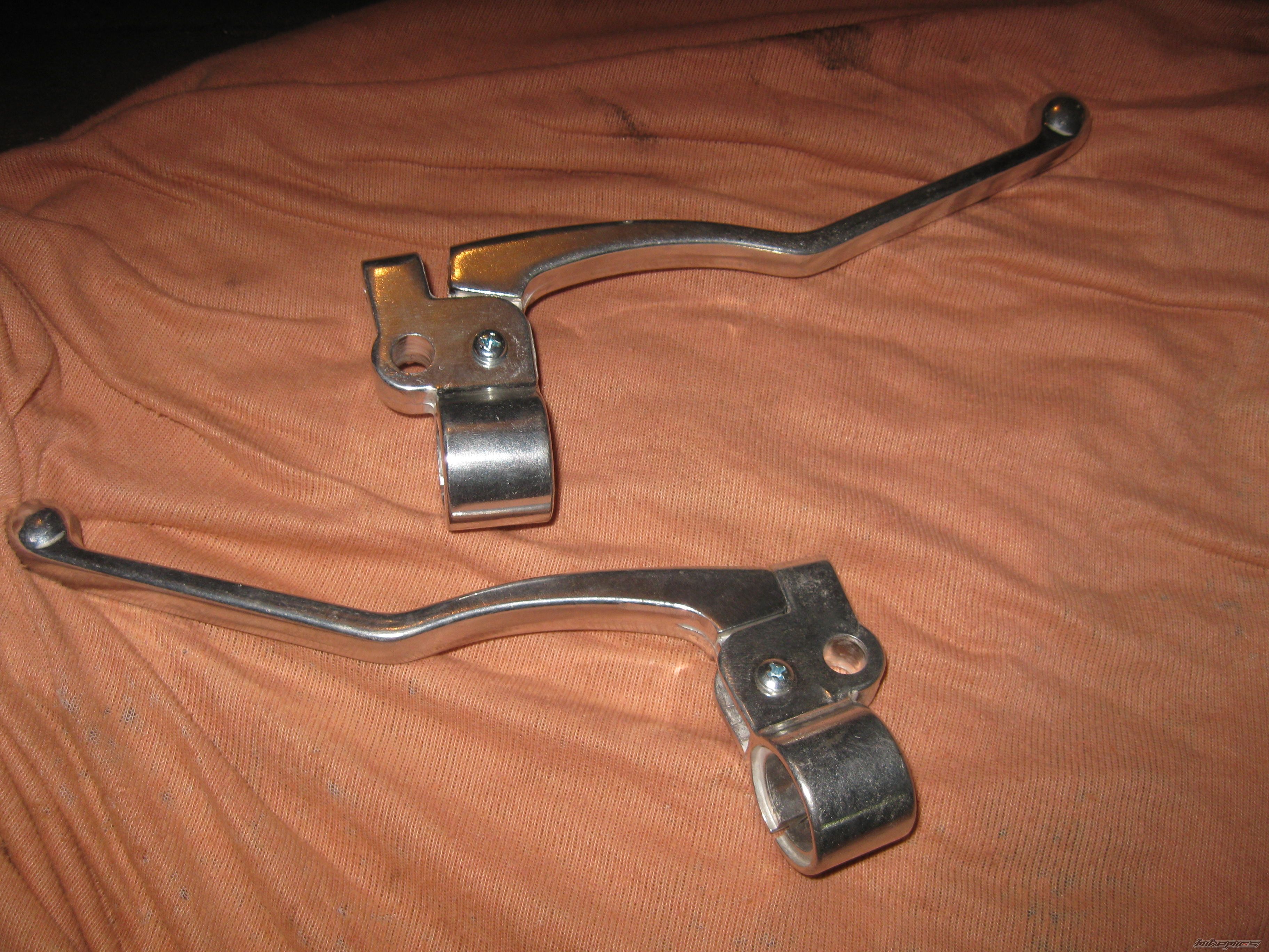 1981 CZ 350 | Picture 2697799 motorcycle photo