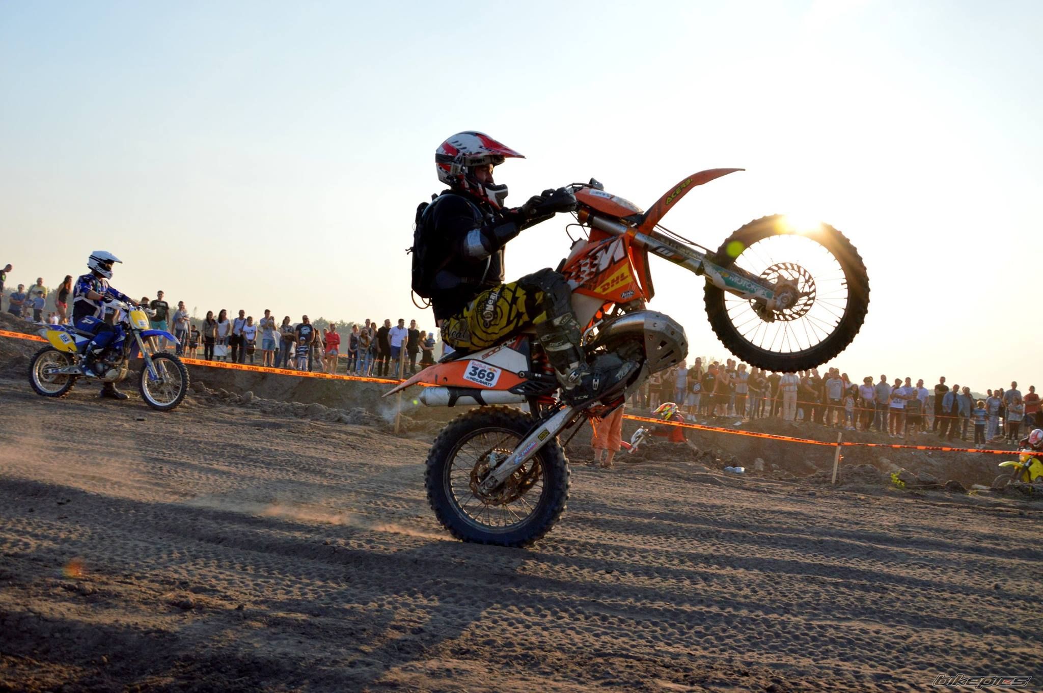 2011 KTM 300 EXC | Picture 2698360 motorcycle photo