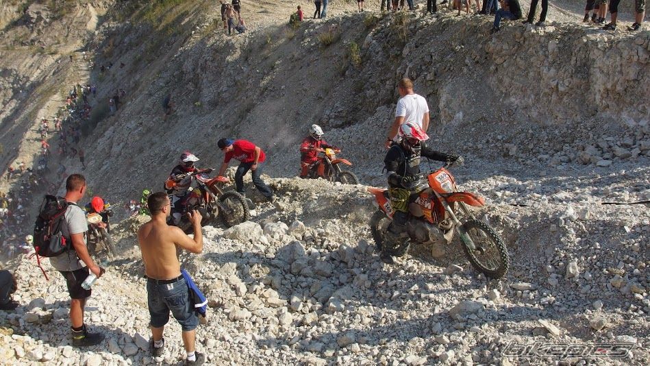 2011 KTM 300 EXC | Picture 2698362 motorcycle photo