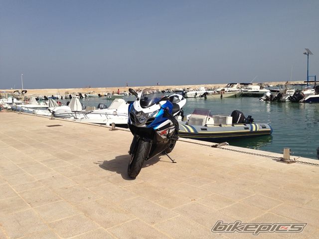 2014 SUZUKI GSX R 1000 | Picture 2698865 motorcycle photo