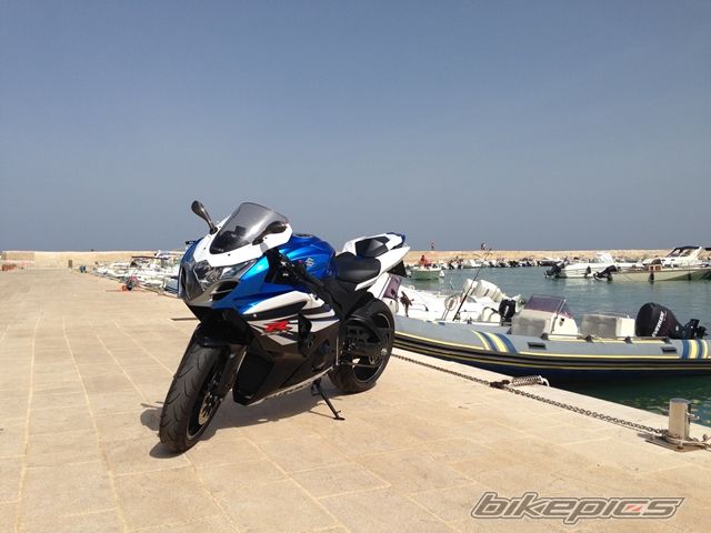 2014 SUZUKI GSX R 1000 | Picture 2698866 motorcycle photo