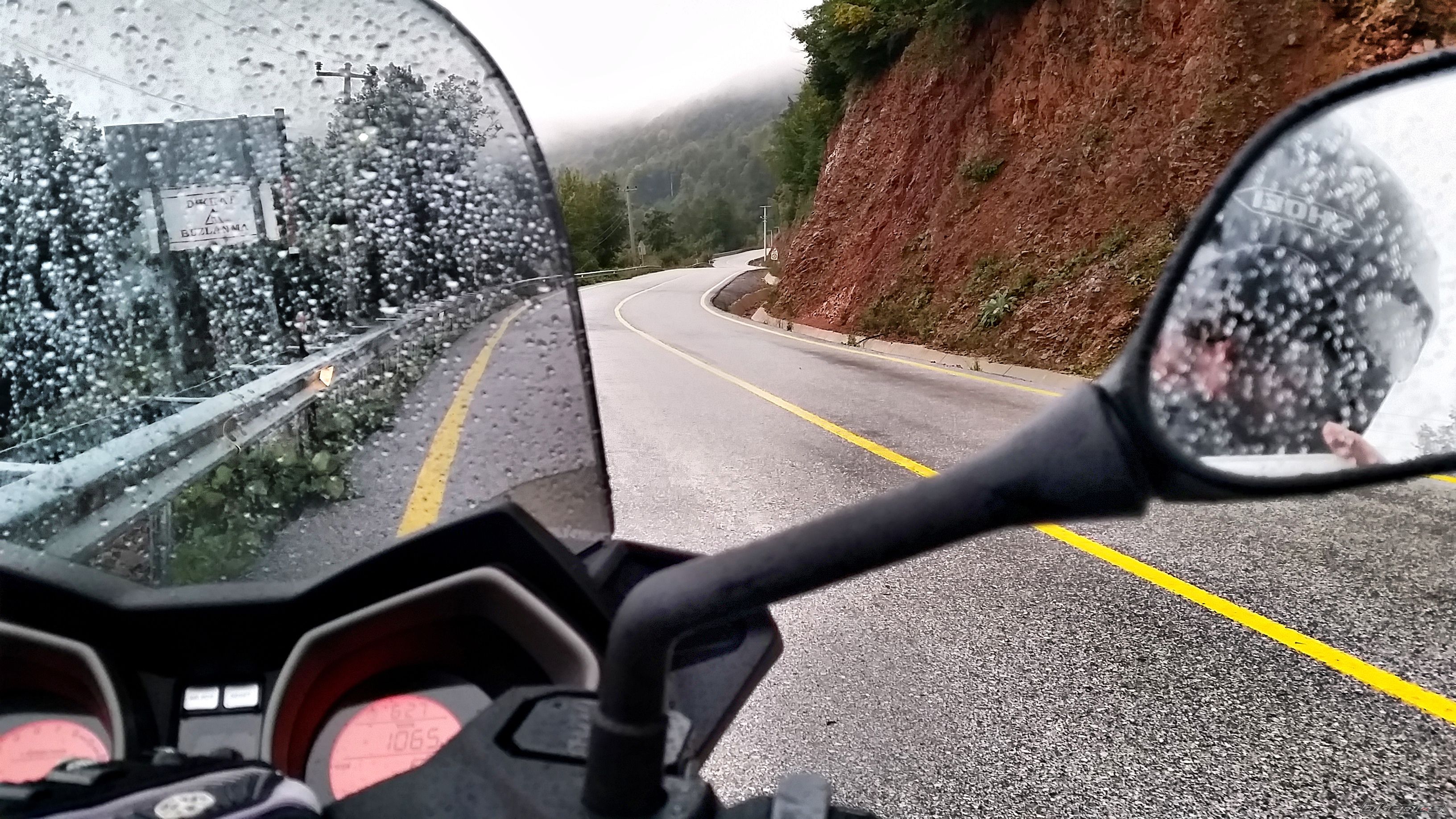 2014 YAMAHA XMAX | Picture 2699441 motorcycle photo