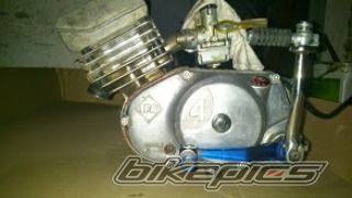 2014 SIMSON BY MAPEJ27 | Picture 2699533 motorcycle photo