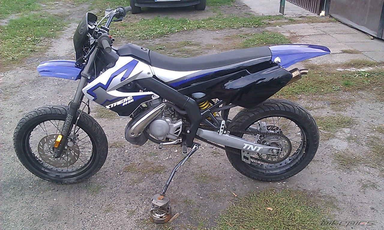    | Picture 2700264 motorcycle photo