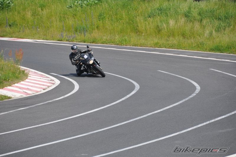 2005 APRILIA RSV MILLE TUONO | Picture 2700679 motorcycle photo