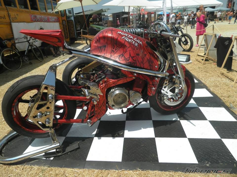    | Picture 2701241 motorcycle photo