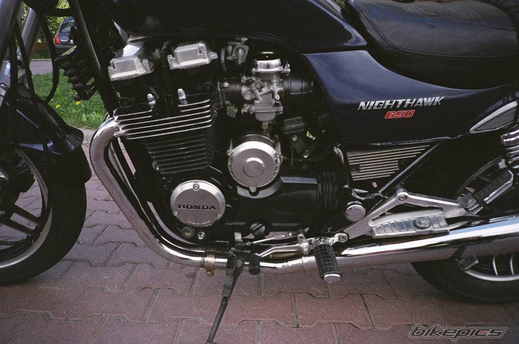 270148 | Picture 270148 motorcycle photo