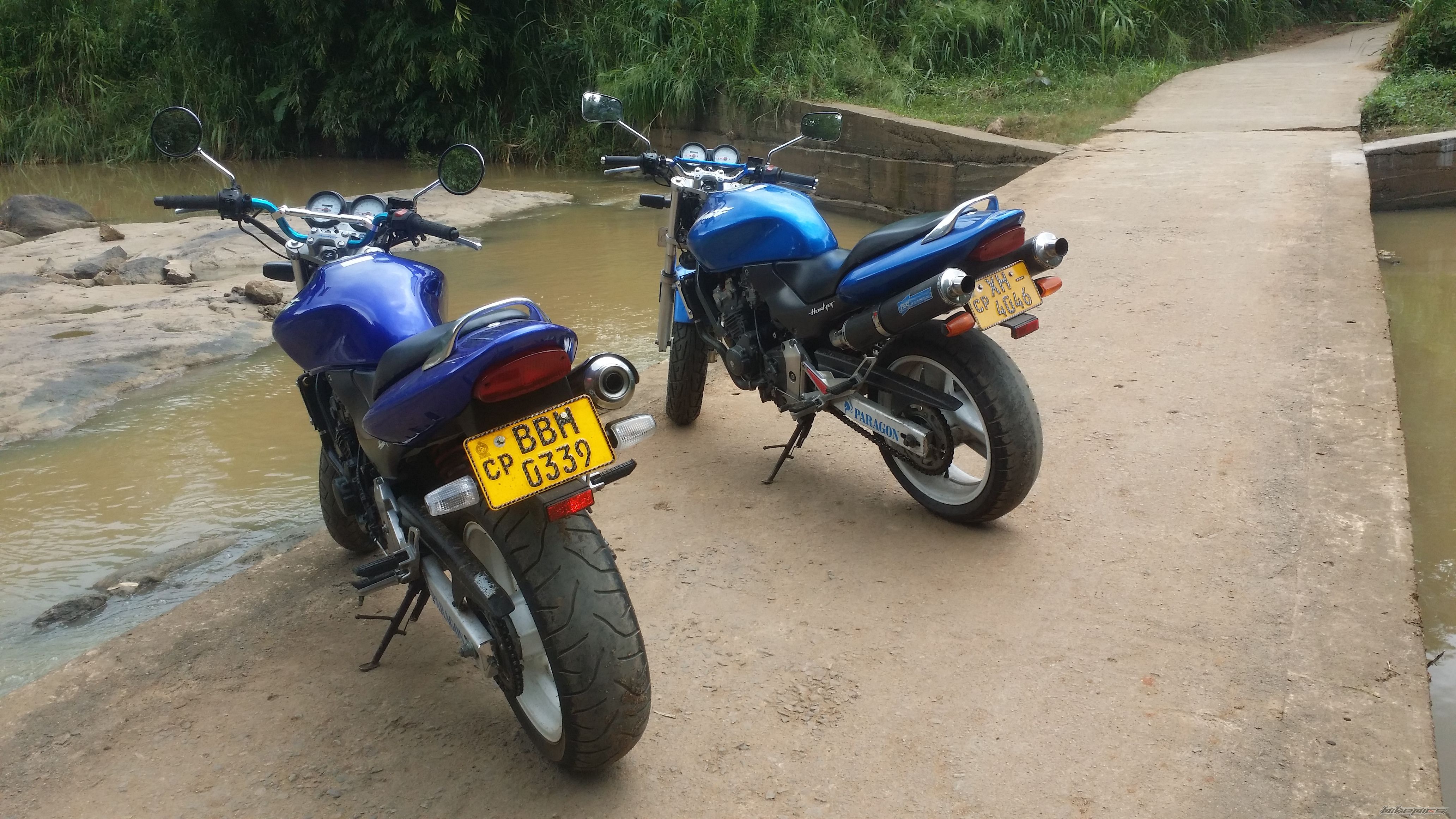 2011 HONDA HONDA 250CC | Picture 2702135 motorcycle photo