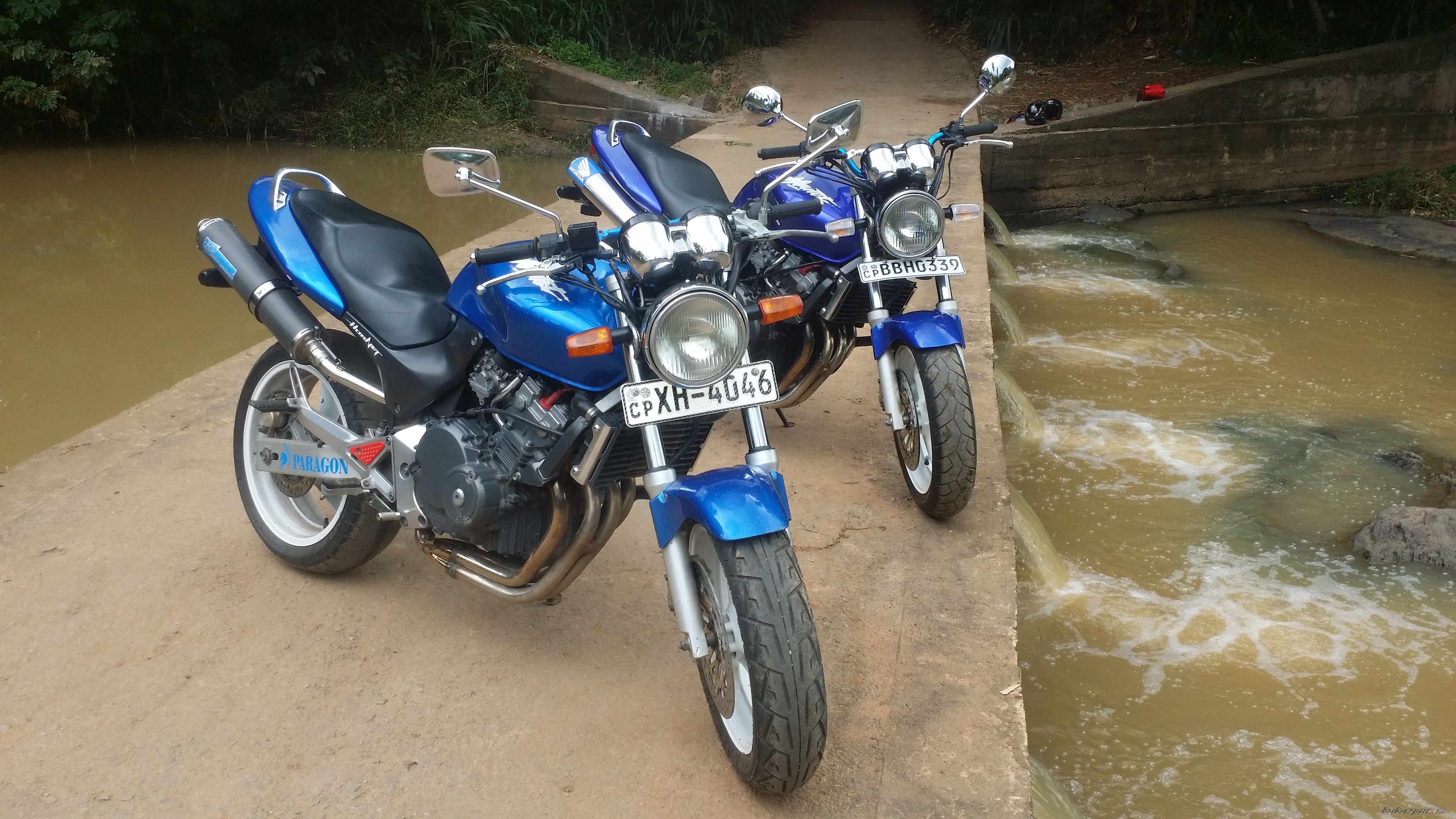 2011 HONDA HONDA 250CC | Picture 2702136 motorcycle photo