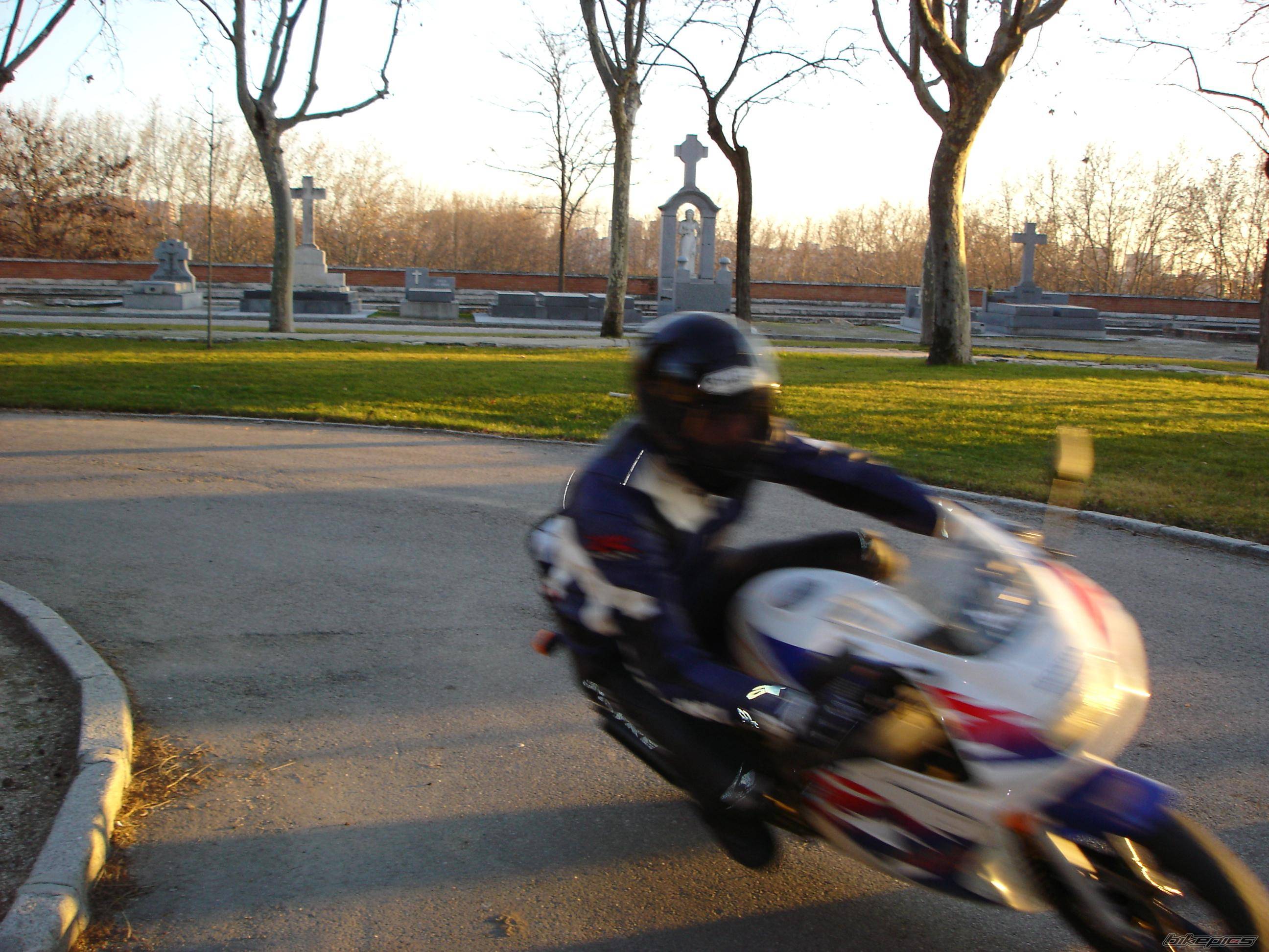 2005 HONDA NS1 80 | Picture 270260 motorcycle photo