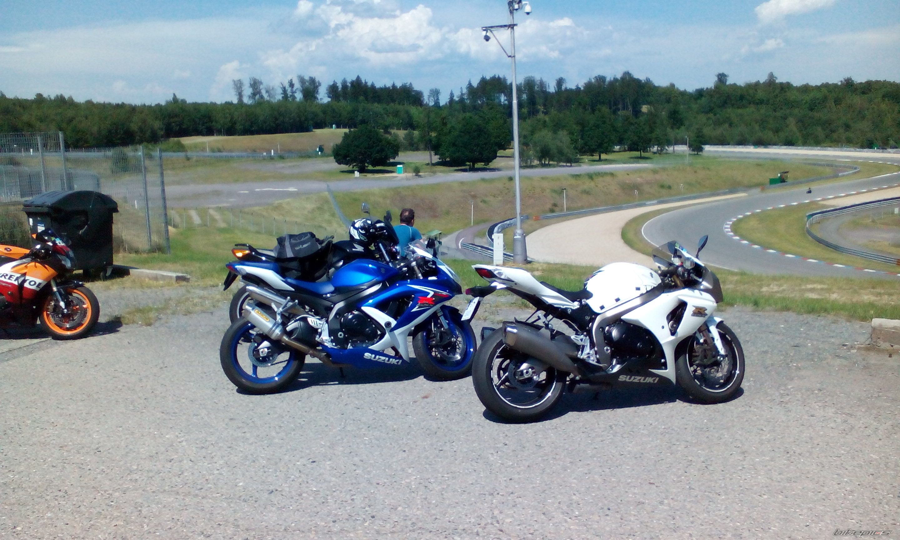    | Picture 2703401 motorcycle photo