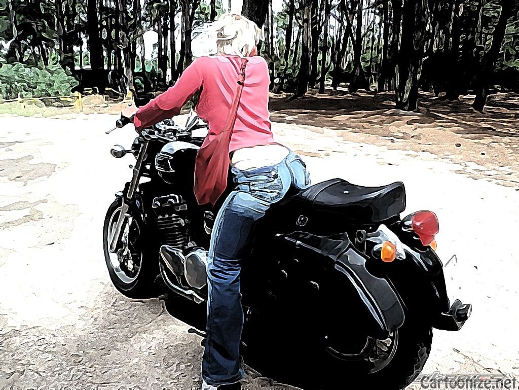    | Picture 2704063 motorcycle photo