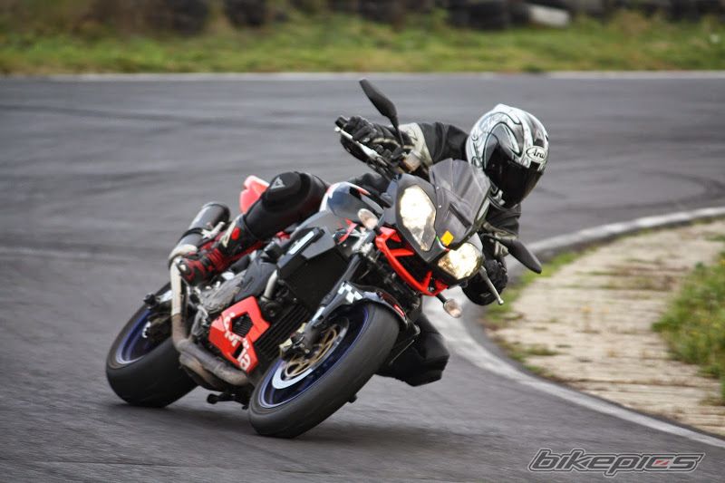 2006 APRILIA TUONO R V2 | Picture 2705041 motorcycle photo