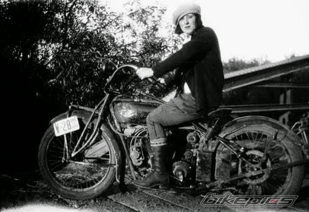    | Picture 2705613 motorcycle photo