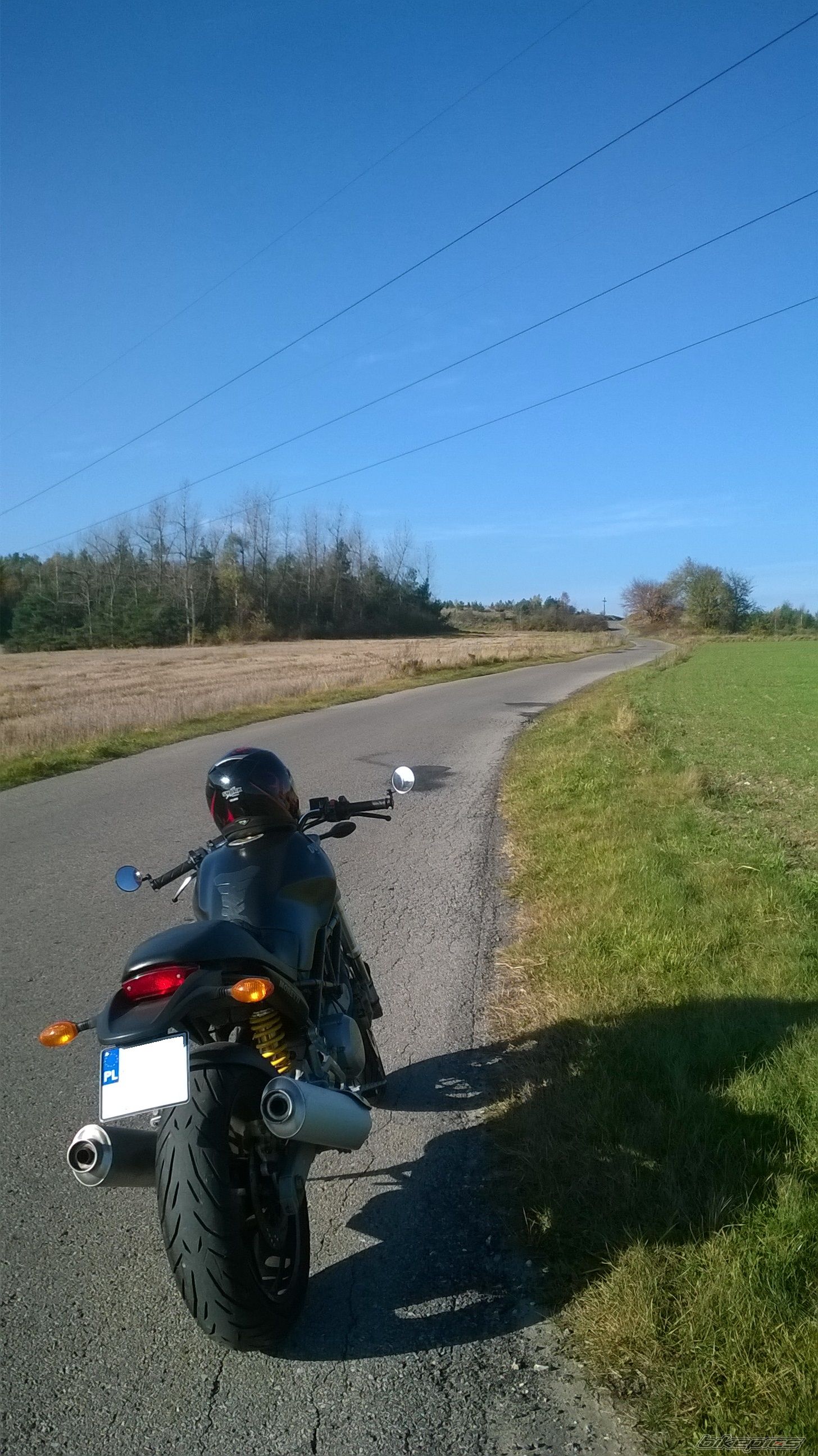 2002 DUCATI MONSTER 620 | Picture 2706419 motorcycle photo