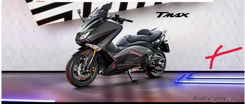    | Picture 2706570 motorcycle photo