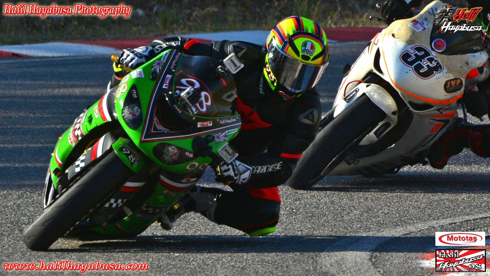 2007 KAWASAKI ZX 10R | Picture 2706634 motorcycle photo