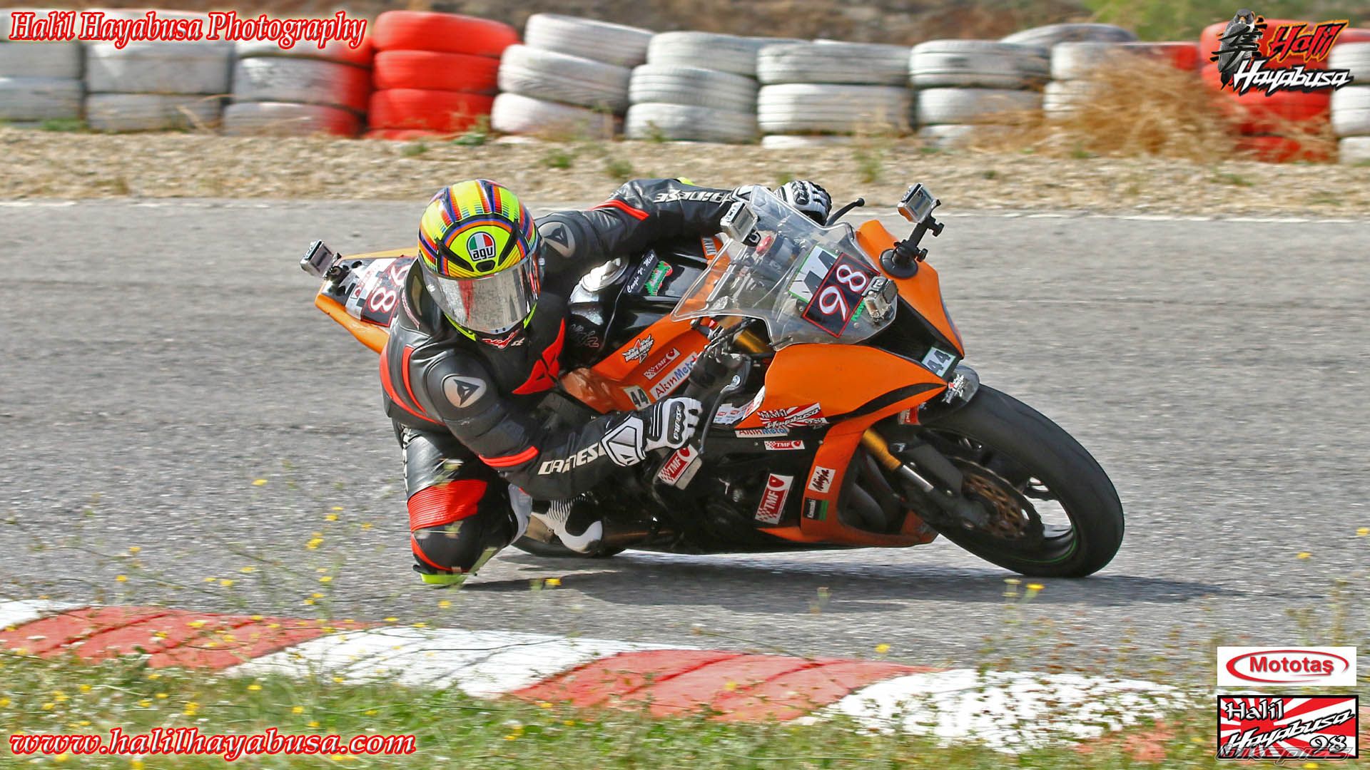 2013 KAWASAKI ZX 10R | Picture 2706904 motorcycle photo