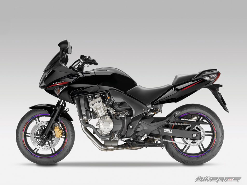    | Picture 2707018 motorcycle photo