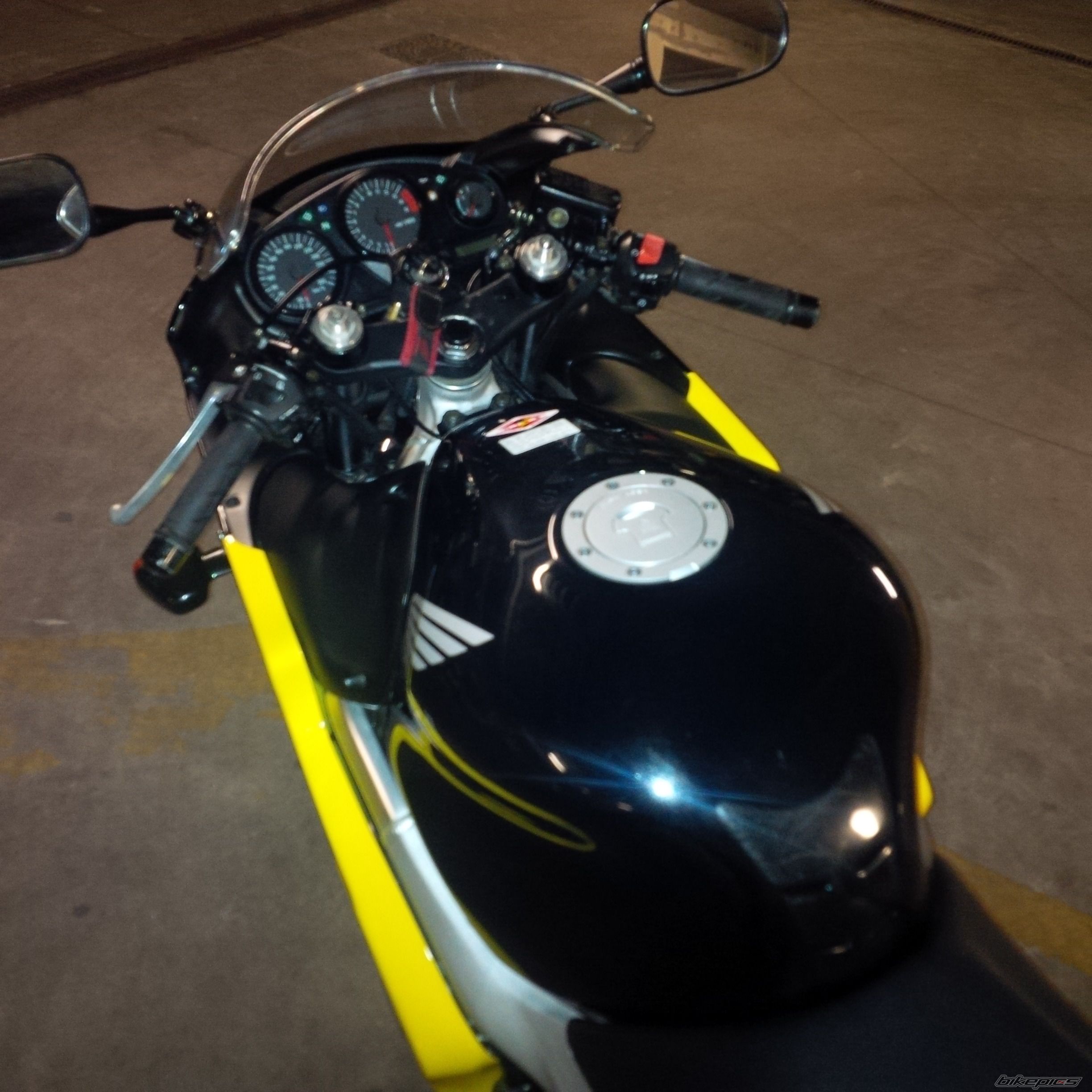    | Picture 2707524 motorcycle photo
