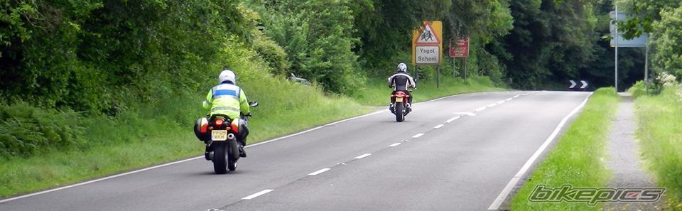 2001 DUCATI MONSTER 900 | Picture 2707635 motorcycle photo