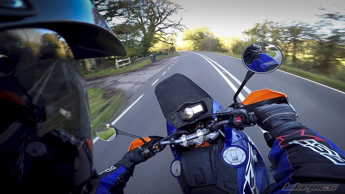 2012 KTM 990 ADVENTURE S | Picture 2707847 motorcycle photo
