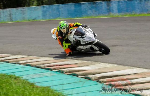 2006 SUZUKI GSX R 1000 | Picture 2708321 motorcycle photo
