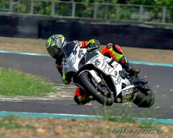 2006 SUZUKI GSX R 1000 | Picture 2708322 motorcycle photo