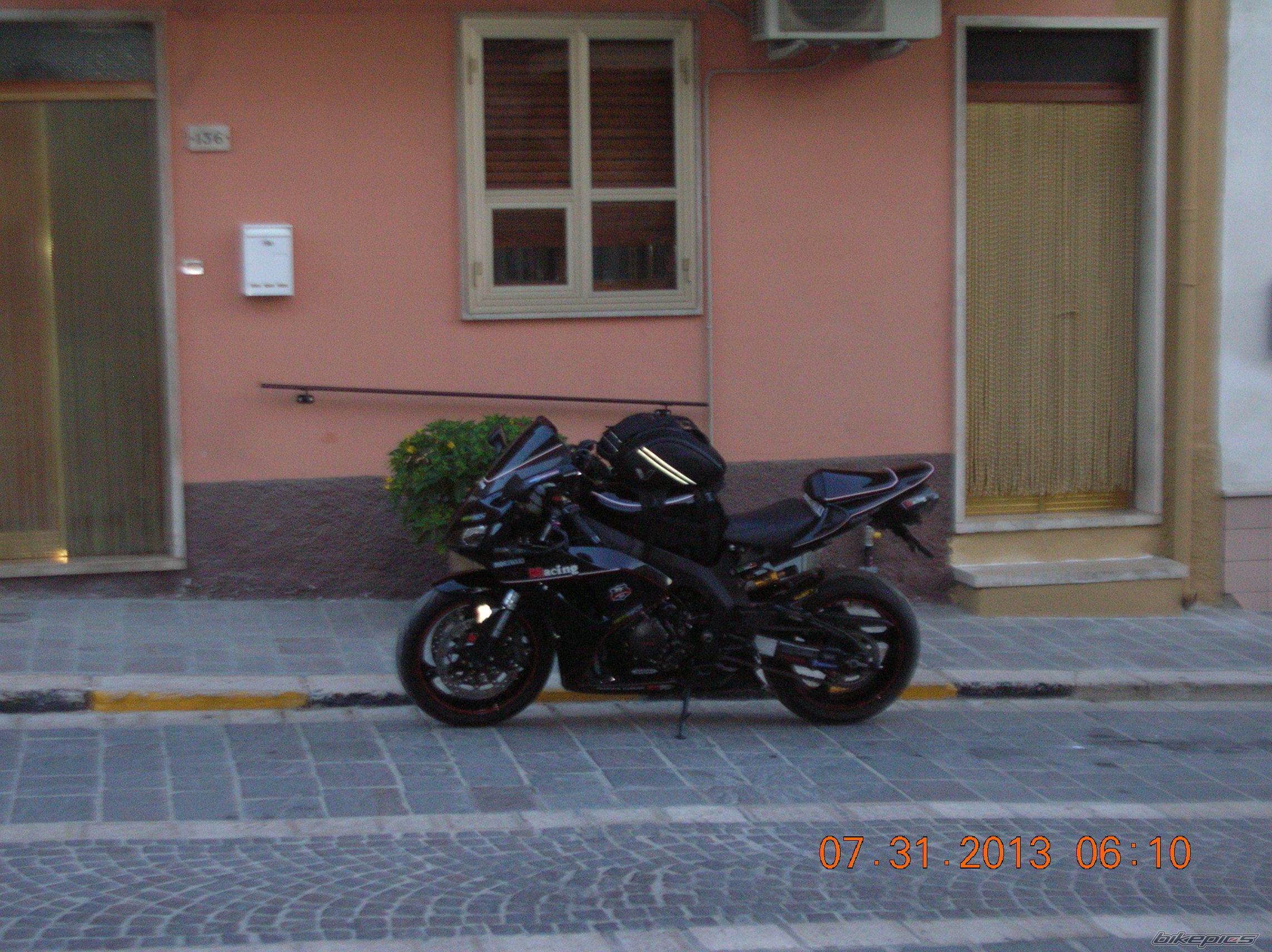 2015 HONDA CBR 1000  RR | Picture 2712550 motorcycle photo