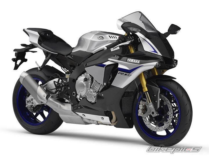 2015 YAMAHA YZF R1 | Picture 2712611 motorcycle photo
